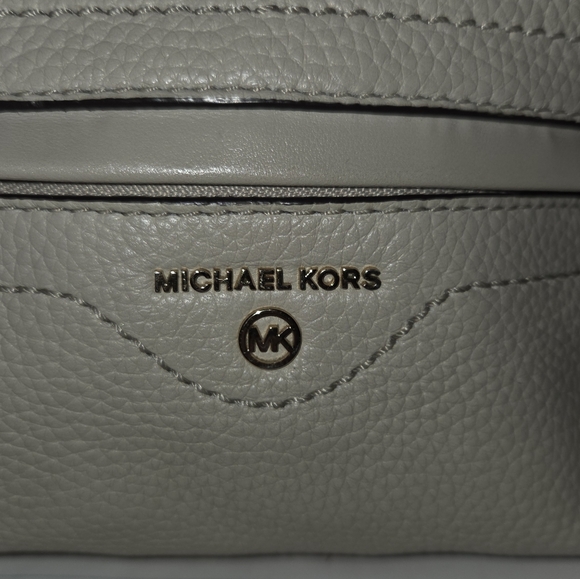 Bag - Picture 2 of 11